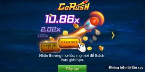 Chi tiết cách tham gia dành cho tân binh mới nhập môn