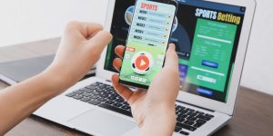 Định nghĩa chung về kèo 3 cửa