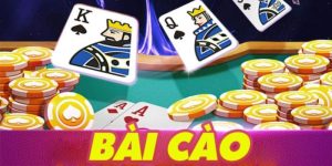 Luật tham gia game cơ bản dành cho newbie tại Betvisa