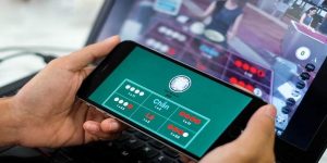 Quy tắc cơ bản cần nhớ