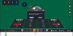 Rất nhiều người chơi lựa chọn Sedie vì tỷ lệ thưởng hấp dẫn