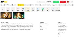 Thành viên có thể bắt đầu giải trí tại sòng bài Yaxing nhanh chóng nhất