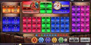 Thành viên nên tải app đá gà để có những trải nghiệm giải trí trọn vẹn