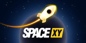 Space XY mở ra cuộc phiêu lưu hấp dẫn, đỉnh cao