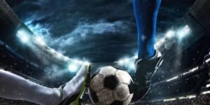 Các loại kèo phổ biến tại 188BET